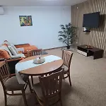 Apartment Tmf Mountain Cozy *