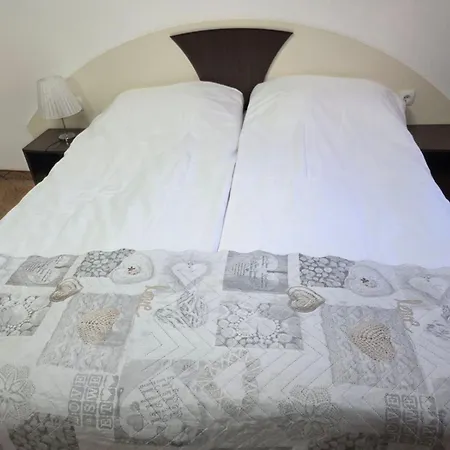 Апартамент Tmf Mountain Cozy *